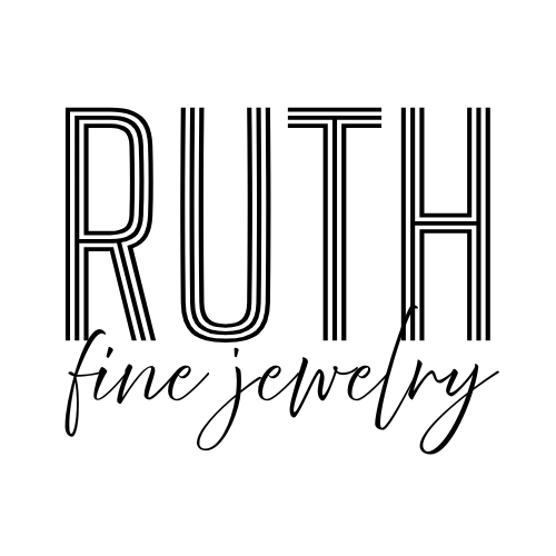 Ruth Jewelry